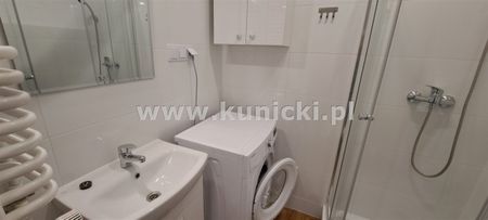 Warszawa, Ochota, Aleje Jerozolimskie - Фото 3