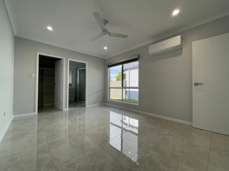 61 Maranark Avenue, Mount Pleasant - Photo 2