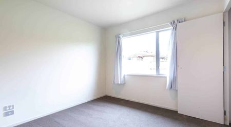 Perfectly located home in Tuakau - Photo 4