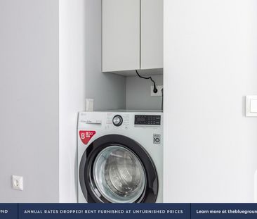Διαμέρισμα για ενοικίαση Αμπελόκηποι - Πεντάγωνο - Photo 4