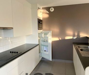 Appartement te huur in Hooglede voor € 650 met 2 slaapkamers - Photo 2