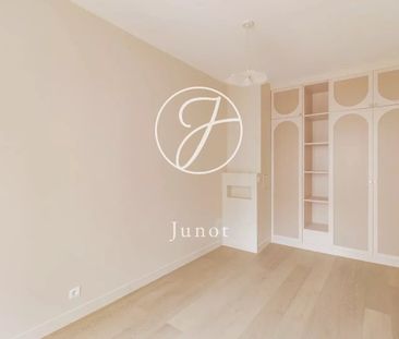 Tout savoir sur cet appartement dans le quartier Ecole Militaire, à... - Photo 5