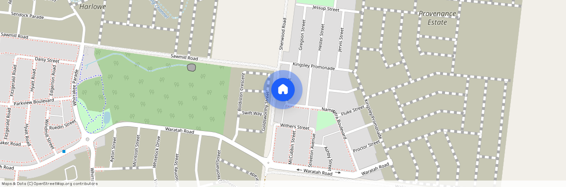 7 Leist Street, Vic 3551, Huntly