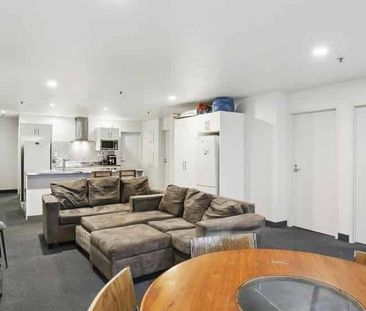 Room 5 4/27 Hanson Street, Mount Cook - Photo 1