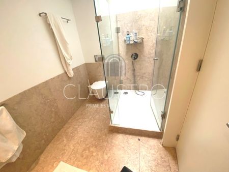 Apartamento T3 em Lisboa - Photo 5