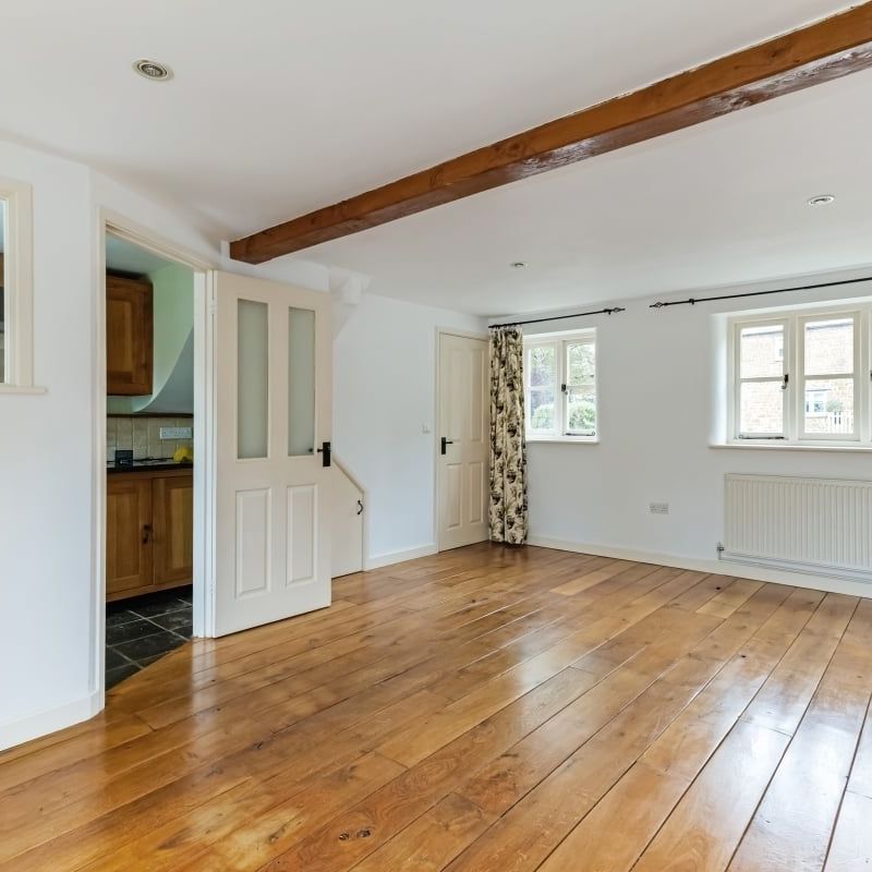 2 bedroom semi-detached house to rent - Photo 1