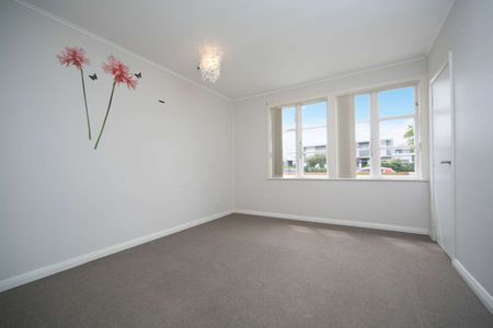 Two bedroomed cottage - Photo 3