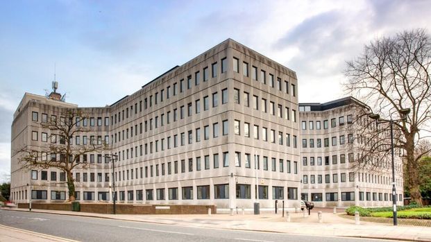 29 Touthill Placed PE1 - Photo 1