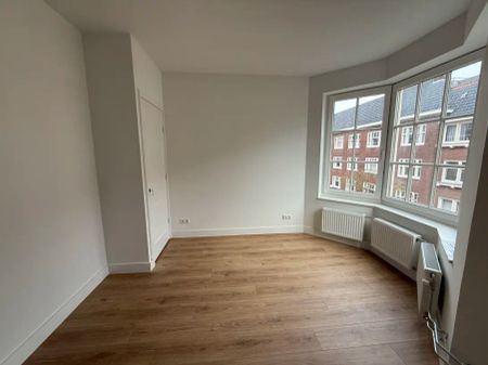 Roompotstraat 18 2 - Foto 5
