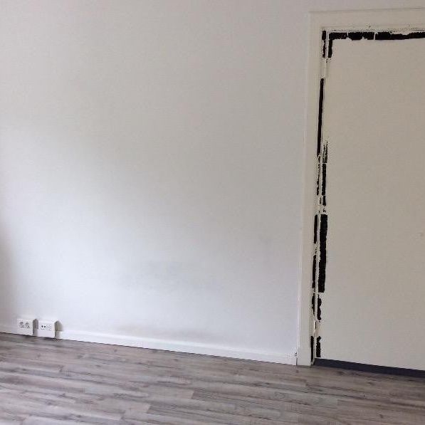 Kamer Schootsestraat, Eindhoven huren? - Foto 1