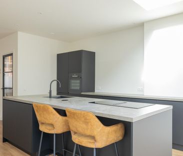 Van 't Hoffstraat 18, 2014RG, Haarlem - Foto 3