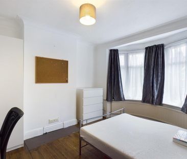 Park Road, Brighton - Photo 5