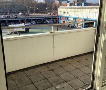 Buikslotermeerplein 31 - Photo 6