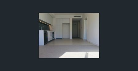 One Bedroom Plus Study Apartment Available! Be the 1st to Inspect!! - Photo 4