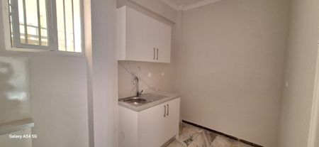 Διαμέρισμα για ενοικίαση Τριών Ναυάρχων - Άγιος Ανδρέας (Πάτρα) - Photo 5