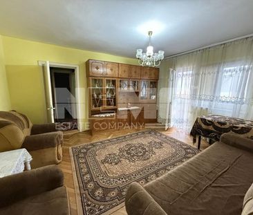 APARTAMENT 2 CAMERE | ETAJ 1 | RADAUTI - Fotografie 6