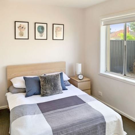 10/113 Devonshire Road, Sunshine VIC 3020 - Photo 1