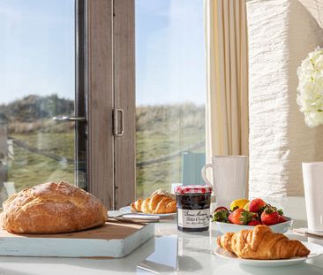 Walney Island - Photo 6