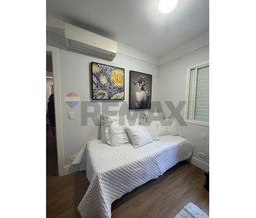 Apartamento para locação em Jardim Paulista com 2 quartos, 60m² - Photo 5
