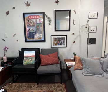 Chippendale - Photo 5