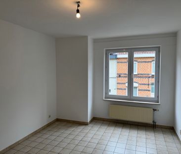 Quares Vastgoed | Appartement | Centraal g... | 7203906 - Photo 1