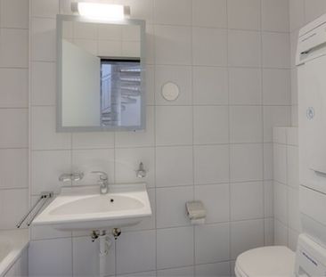 Barns from another angle - Rent without deposit - Photo 3