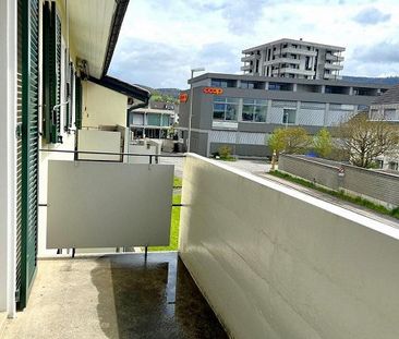 Bijou sucht Mieter - Photo 4