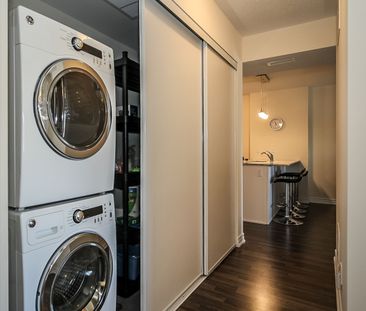 For Lease - 5 Anchorage Crescent Unit# 207, Collingwood, Ontario - Photo 3