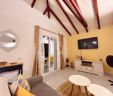 Les Abymes, (97139) - Photo 5