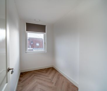 Te huur: Appartement Prins Hendrikstraat in Den Haag - Foto 2