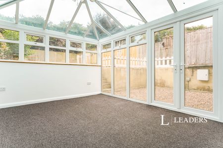 3 bedroom house to rent Frithwood Park, Brownshill, GL6 - Photo 3