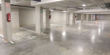 Appartement te huur in Tessenderlo voor € 925 met 2 slaapkamers - Photo 5