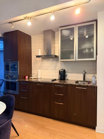 For Lease - 14 York Street Unit# 1407, Toronto, Ontario - Photo 5