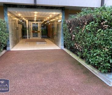 Location Appartement 2 pièces 48m² ST ETIENNE 42000 - Photo 5