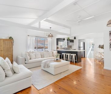 3 Robinson Street, Moorooka QLD 4105 - House For Rent | Domain - Photo 3