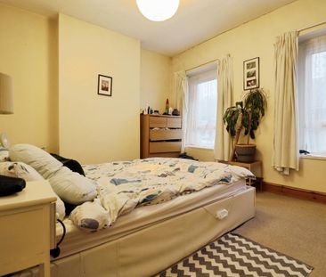 3 bedroom house to rent - Photo 5