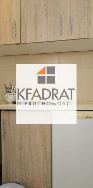 przytulna kawalerka w centrum - Photo 1