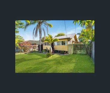 21 Charles Avenue, Logan Central, Qld 4114 - Photo 1