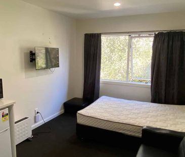 4/5 RM C Edgecumbe Street - Photo 5