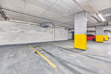 1485 Rue des Bassins, apt. 826Z - Photo 4