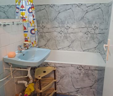 Apartament 3 camere decomandat, balcon, Complex Studentesc, Timișoara - Fotografie 6