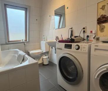 Bondgenotenlaan 90 0301, 3000 Leuven, België - Foto 1