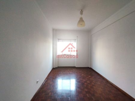 Apartamento T2 em Lisboa - Photo 4