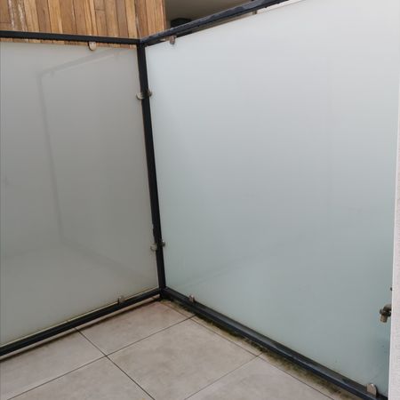 Location Appartement 3 pièces 58m² - Photo 3