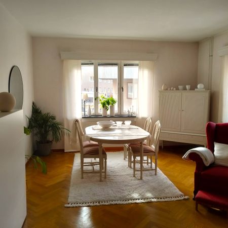 Borgaregatan, Nyköping - Foto 2