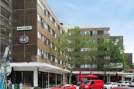 Stora Kvarngatan 53 - Foto 4