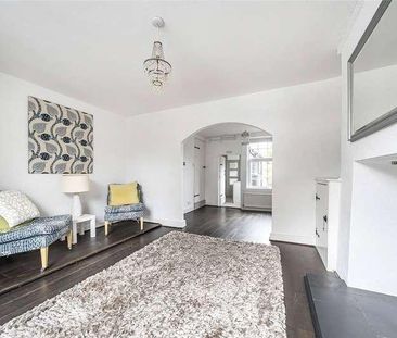 Bradbourne Road, Sevenoaks, Kent, TN13 - Photo 3