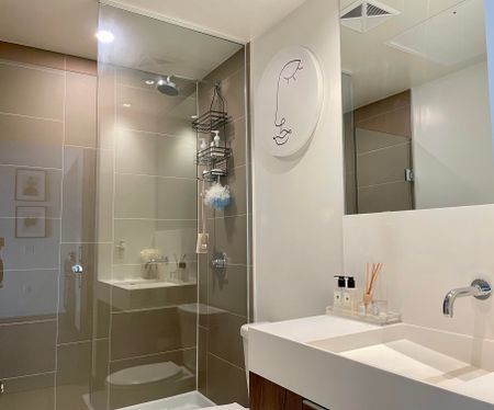 For Lease - 15 Lower Jarvis Street Unit# 3413, Toronto, Ontario - Photo 4