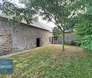 Maison T2 VILLAMEE à louer - Photo 6