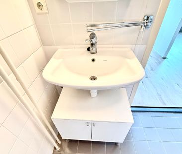 Te huur: Appartement Paterswoldseweg 288 38 in Groningen - Foto 4